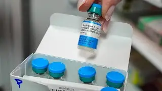 3 more measles cases reported by Georgia Department of Public Health