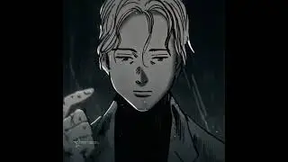 johan Liebert,best vilian in anime History#monster#johanliebert#kenzoutenma#analibert
