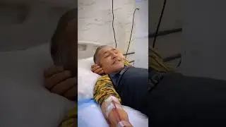 JDC FREE DIALYSIS CENTER | SAMANABAD