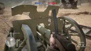 BF1 live Can I get 100 subs?