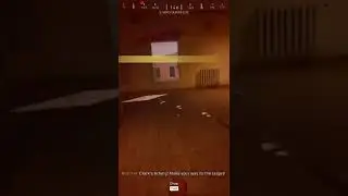 FULL AUTO 1911 PISTOL! 🤣 #shorts