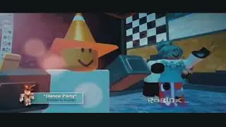 Roblox-
