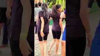 #instagram trending kerala girls #nivetha #reels #photoreels #shorts #mallu#girls #attitude#respect