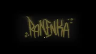 &Mu;&Lambda;&Gamma; x K.Pantelos - Panenka (Official Music Video)