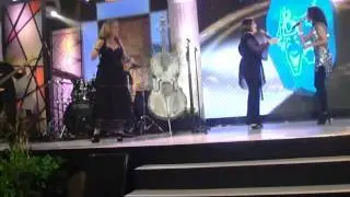 somoselespectador: VIVA PANDORA EN SOMOSELESPECTADOR