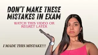 FMGE Exam day strategy!!! Entire process from entry to exit#fmge #fmgeprep#fmge_mci_exam#fmge2026