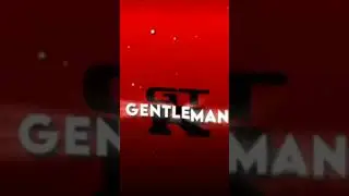 mother father gentleman 😈