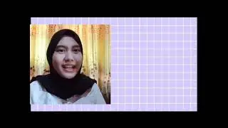 Retorika dan public speaking: content message in a speech