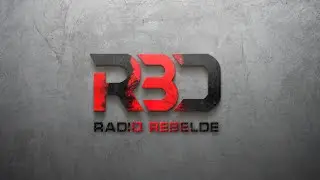 DE BOCA DESDE LA CUNA - 02/02/26