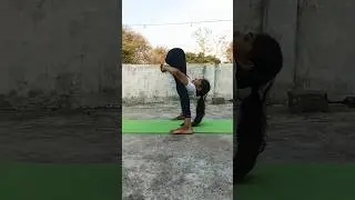 #beats #remix #dnb #youtubeshorts #dance #mylifemyyoga #dancesong #viralvideo #phonk #music