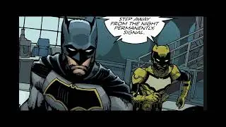 10 Best Batman Comics for Kids to Start Their Comic Journey