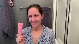 Beauty Pass: Free Gift Friday Jori Daily Leave-On Acne Treatment Mask