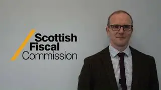 Fiscal Update - key messages