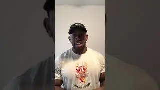 Built Phoenix Strong | Personal Training Roswell | How long&ndash;does it take to lose 20 lbs