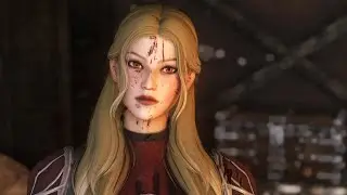Skyrim &mdash; Что произойдёт, если рассказать Братьям Бури о смерти Астрид?