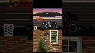 Apex Racer 2024 Vs 4024☠️ #shorts #shortvideo #subscribe #youtubeshort #rsrabby898 #youtubemarketing