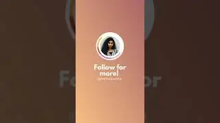 Download & Read Books for FREE!! | Neha Dudka #shorts