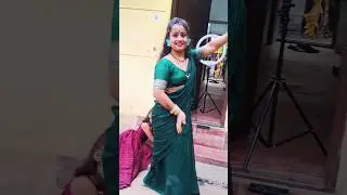 Trending Shorts #song #dance #viralvideo #video #youtubeshorts #ytshorts #viral #trend #funny #viral