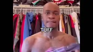 THATS TUFF #solluminati #viral #memes #baldy #twitch #shorts #tiktok
