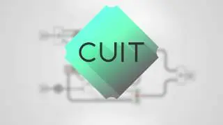 Cuit - A challenging and relaxing puzzle game | Trailer