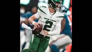 #kids Stay in #School.  #Jets NEED More Than an under developed #QB. #NFL