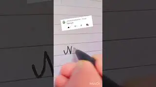 Request Name Noor || #calligraphy || Noor || #viral |
