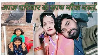 @rekha344 @sandeepsulekha6313 @Sulekha44