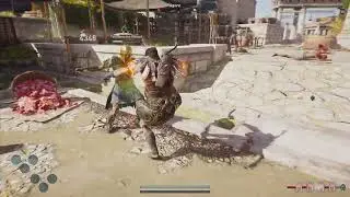 Part 7 - Power Up! Gear and Skills Like a Pro