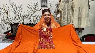 अच्छी पसंद वालो के लिए अच्छा अल्लग कलेक्शन | 8683960083