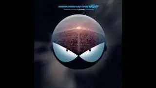 06. The Toxic Avenger - Palm Hill Rules [Mutafukaz OST]