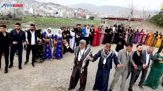 Şükran &  Osman düğünü part 3