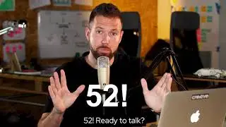About Poddster in less than 3 minutes!