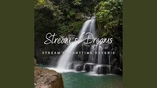 Dreamy Waterside Whispers