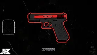Base De Trap - ''Ganando Respeto'' | Trap Instrumental 2021 | Pista De Trap 2021