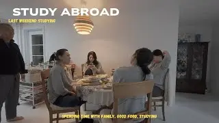 KOREA LAST WEEKEND