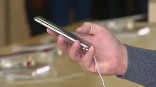 Verizon unlimited data plan