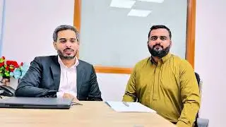 How to Register 100% Foreign Owned Company in Saudi Arabia