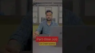 Part - Time Job for more Details call me - #udaipur #jobs #motivation #youtube #instagram #job