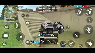 🔥#best #rush  #gameplay#subscribe 🏆