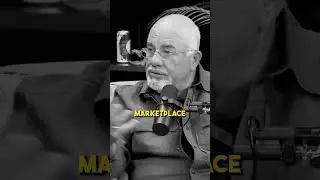 How To Ask For a Raise | Salary Negotiation With Dave Ramsey