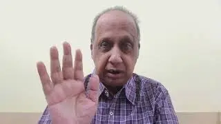 #TECHNICALLEVELS of #NIFTY for 22 to 26 Dec and #technical set up of  #FORTIS discuss in this video