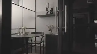 Event Space Tease | Creative CITADEL in Sydney