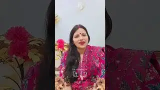 Wow Facebook ki filter wali live #live #filter #newupdate 