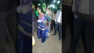 Desi launda dance video