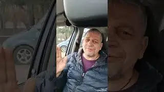 Бандиты и менты. История моей жизни в бандах
