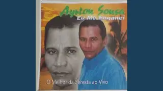 Quem Ser&aacute; Seu Outro Amor (Ao Vivo)