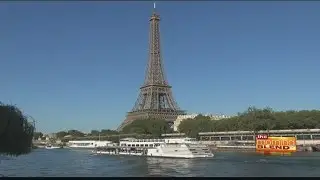 Travel Expert Reveals Trends in 2017