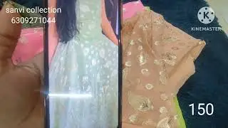 Wow అనిపించేలా Designer bits కేవలం 150 కి మాత్రమే // clearance sale part -4