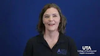 Nursing Orientation - Clinical Compliance