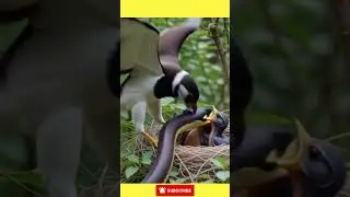 new bird video#birds #animallife #birdsounds #newbirdvideo